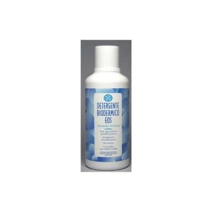 Eos biodermal cleanser 1000 ml