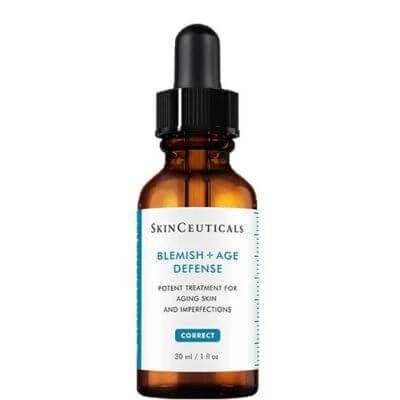 Blemish+age verdediging 30 ml