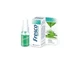Frisse Spray 15 ml