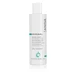 Canova sensiquell baño graso 250 ml