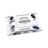 Dermacotton Milleusi pop up wipes 20 pieces