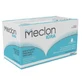 Meclon hydra vaginale vochtinbrengende emulgel 7 eenmalige dosis x 5 ml