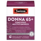 Swisse Frauen 65+ Multivitamin-Komplex 30 Tabletten