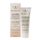 Vea Intimo TT Intimpflegecreme, 75 ml, Hulka