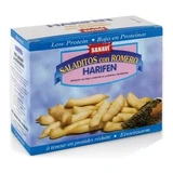 Harifen rosemary salad 4x30 g