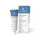 Dermovitamin proctocare swędzenie odbytu 30 ml