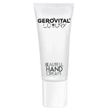 Beautiful Hand Cream Luxury, 100 ml, Gerovital