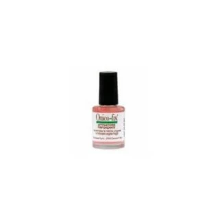 Onico fix verhardingsactivator 10 ml