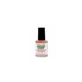 Onico fix verhardingsactivator 10 ml