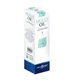 Molly dermatologische olie 250 ml