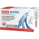Nova prost 30 Weichkapseln