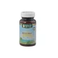 Dhatumap 120 tablets