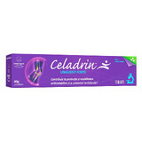 Celadrin Strong Salbe, 40 g, Good Days Therapy