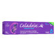 Celadrin Sterke Zalf, 40 g, Good Days Therapy