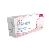 Polybactum 9 ovule vaginal