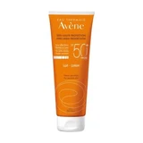 Eau thermale avene Sonnenmilch spf 50 100 ml
