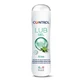 Aloe-Schmiergel mit Aloe 75 ml