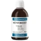 Fysiomance hepatoboost 500 ml