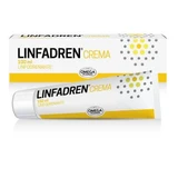 Linfadren crème 100 ml