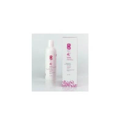 Biopur intieme reiniger 250 ml