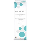 Pervistop Reinigingsschuim 150 ml