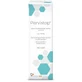 Pervistop Reinigingsschuim 150 ml