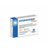 Enteroflegin flora 30 capsules