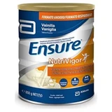 Ensure advance vanille 850 g