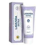 Lavendelzalf 100 ml