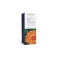 Crema de caléndula 75 ml