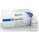 Md-matrix italia 10 flacons pour injection 2 ml