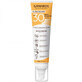 Zonnebrandcr&#232;me met SPF50, 100 ml, Gamarde