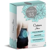 Arnica 35 actieve riem tg1