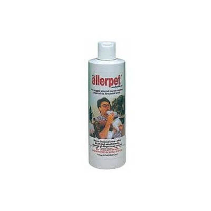 Allerpet de-allergizer 355 ml