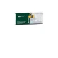 Gse aerobiotic 10 Fläschchen à 5 ml