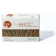 Nklife ahcc 30 Kapseln
