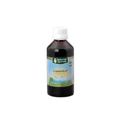 Cordimap 150 ml
