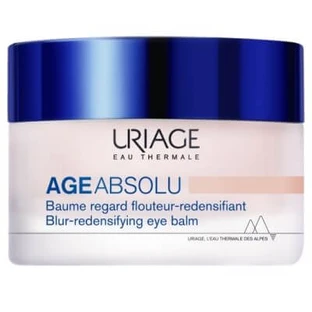 Age absolu oogcontourbalsem 15 ml