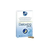 Relaxina plus 50 compresse