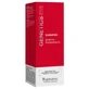 Genetics plus champú efecto regenerador 200 ml