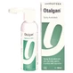 Otalgan oorspray 50 ml