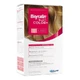 Bioscalin