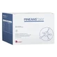 Pineans dag 30 1800 mg orosoluble sachets