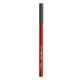 Euphidra lip pencil ll01 terracotta