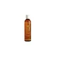 Avalon Waschmittel 250 ml