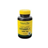 Vitamine c 1000 90 tabletten