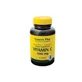 Vitamine c 1000 90 tabletten