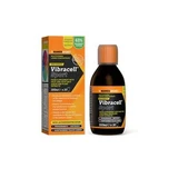 Vibracell sport nieuwe formule 300 ml