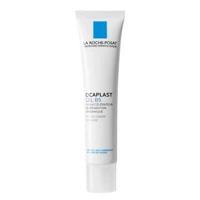 Cicaplast b5 gel 40 ml