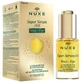 Nuxe super ser 10 ojos 15 ml